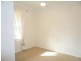 20 Halifax Street, Hilton SA 5033