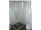 20 Halifax Street, Hilton SA 5033