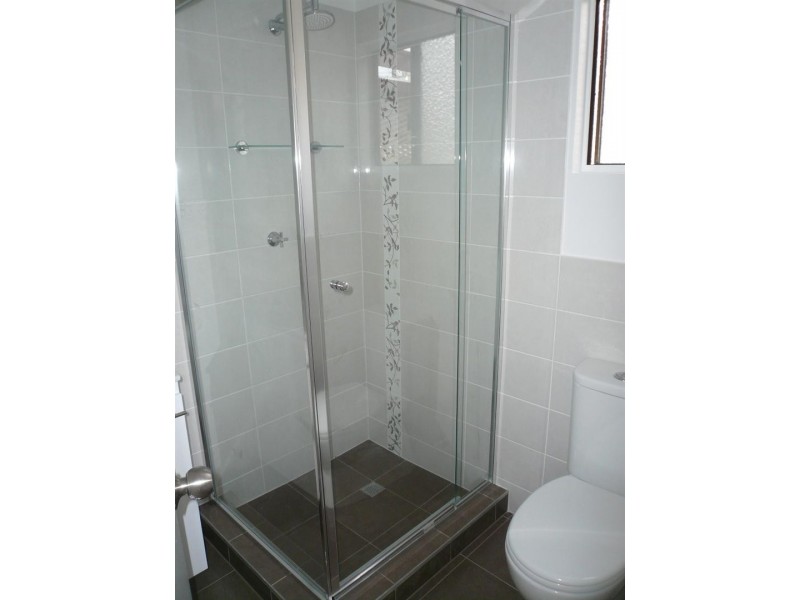 20 Halifax Street, Hilton SA 5033