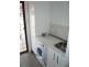 20 Halifax Street, Hilton SA 5033
