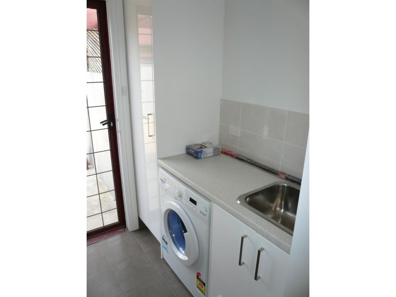 20 Halifax Street, Hilton SA 5033