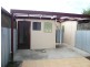 20 Halifax Street, Hilton SA 5033