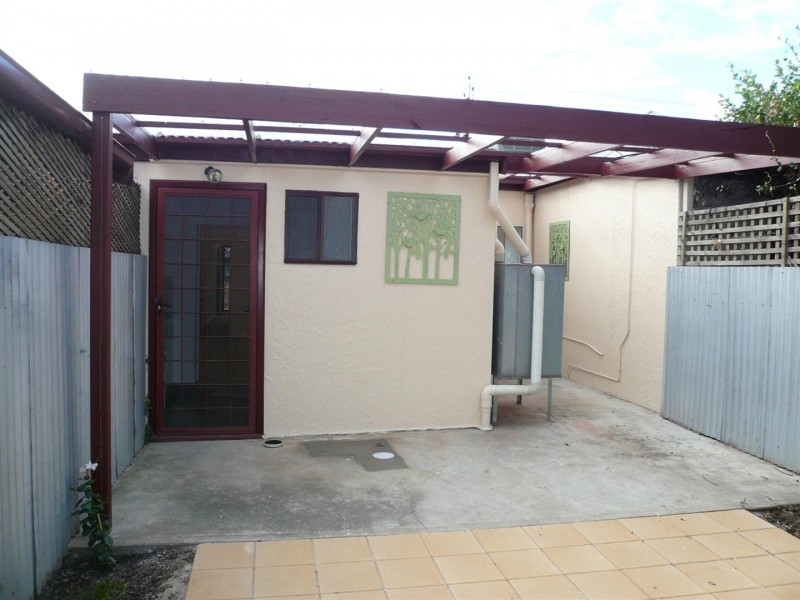 20 Halifax Street, Hilton SA 5033