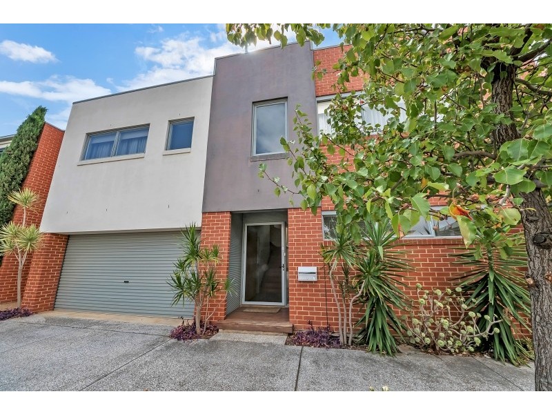 6 Reunion Lane, Mawson Lakes SA 5095