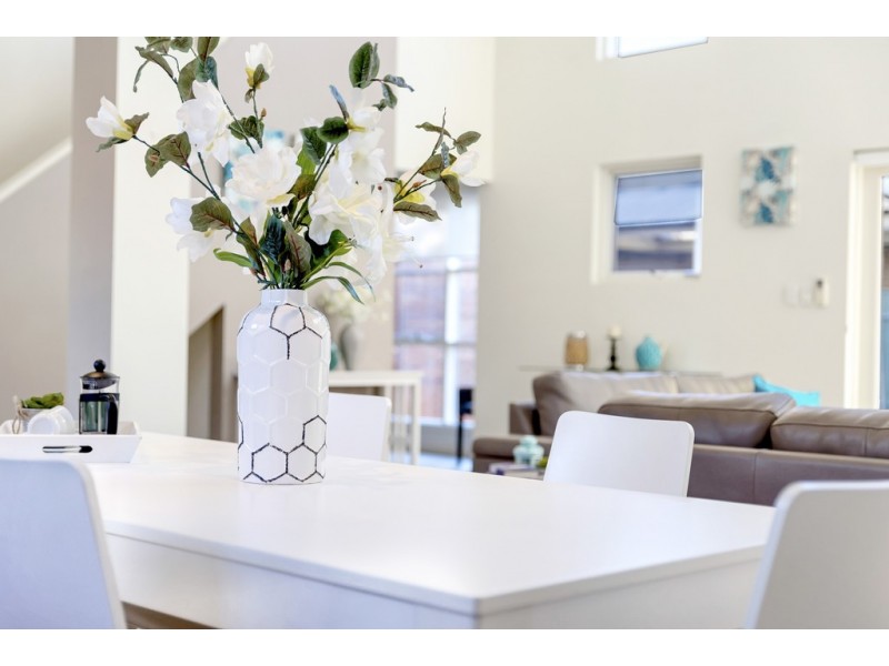 6 Reunion Lane, Mawson Lakes SA 5095