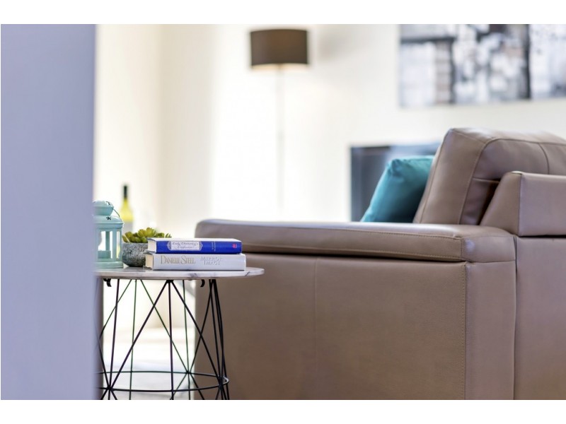 6 Reunion Lane, Mawson Lakes SA 5095