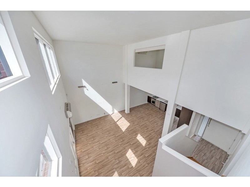 6 Reunion Lane, Mawson Lakes SA 5095