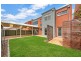 6 Reunion Lane, Mawson Lakes SA 5095