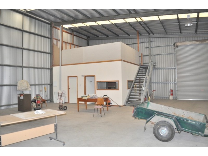 2,23 Pentland Rd, Salisbury South SA 5106