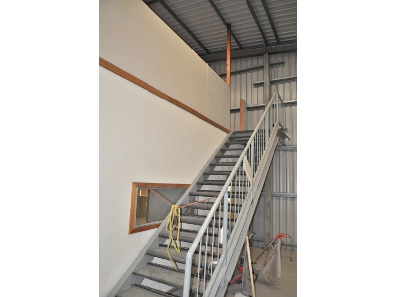 2,23 Pentland Rd, Salisbury South SA 5106