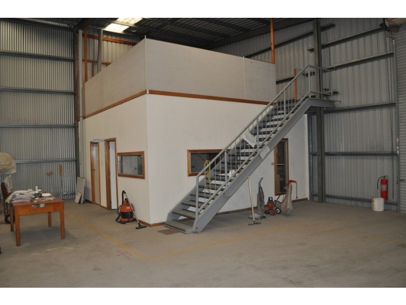 2,23 Pentland Rd, Salisbury South SA 5106