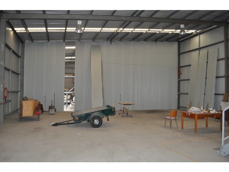 2,23 Pentland Rd, Salisbury South SA 5106