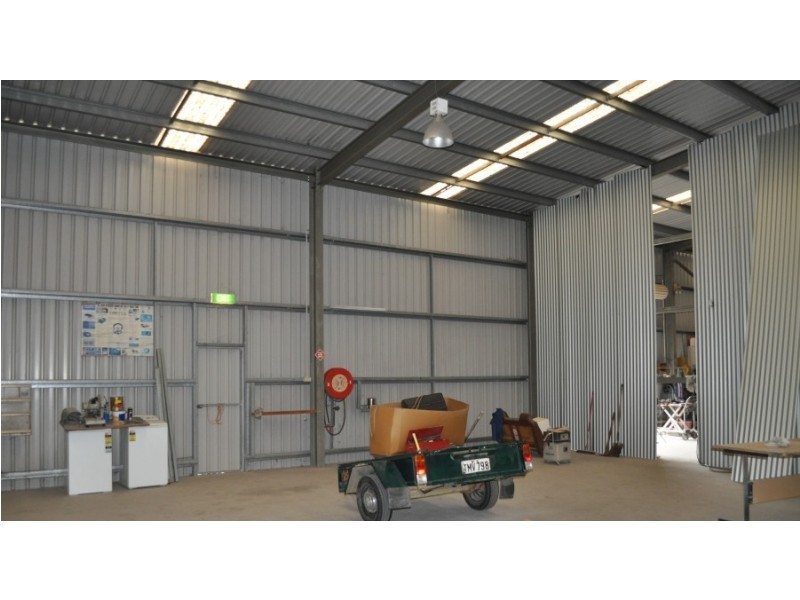 2,23 Pentland Rd, Salisbury South SA 5106