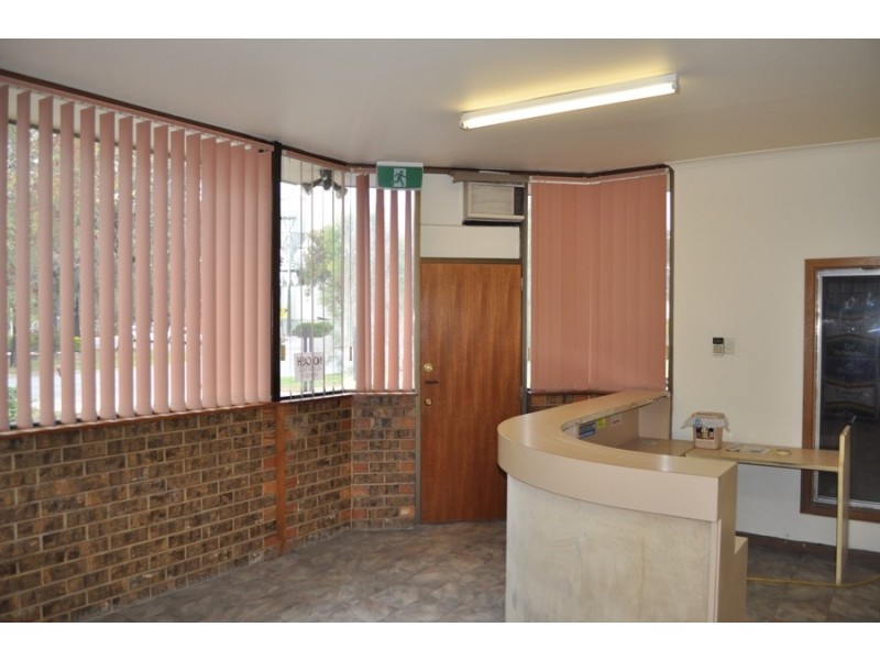 2,23 Pentland Rd, Salisbury South SA 5106