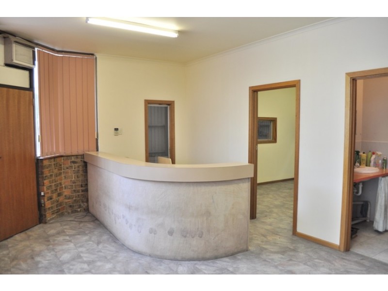 2,23 Pentland Rd, Salisbury South SA 5106