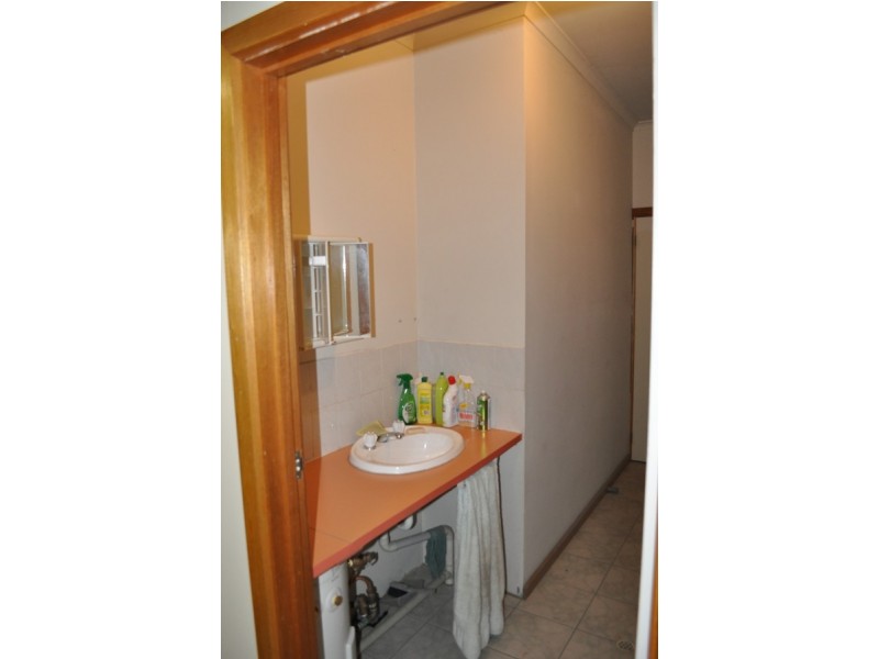 2,23 Pentland Rd, Salisbury South SA 5106