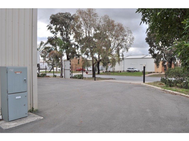 2,23 Pentland Rd, Salisbury South SA 5106