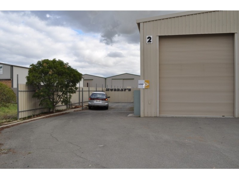 2,23 Pentland Rd, Salisbury South SA 5106