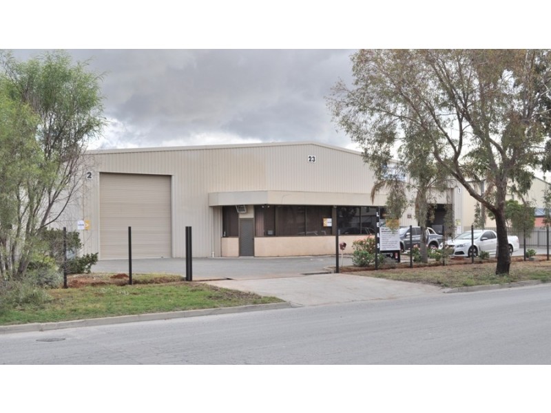 2,23 Pentland Rd, Salisbury South SA 5106