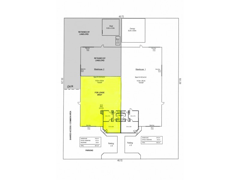2,23 Pentland Rd, Salisbury South SA 5106 Floorplan