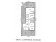 28 St Lawrence, Munno Para West SA 5115