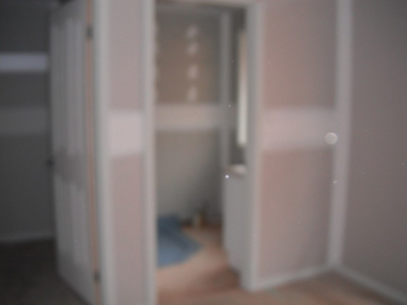 28 St Lawrence, Munno Para West SA 5115