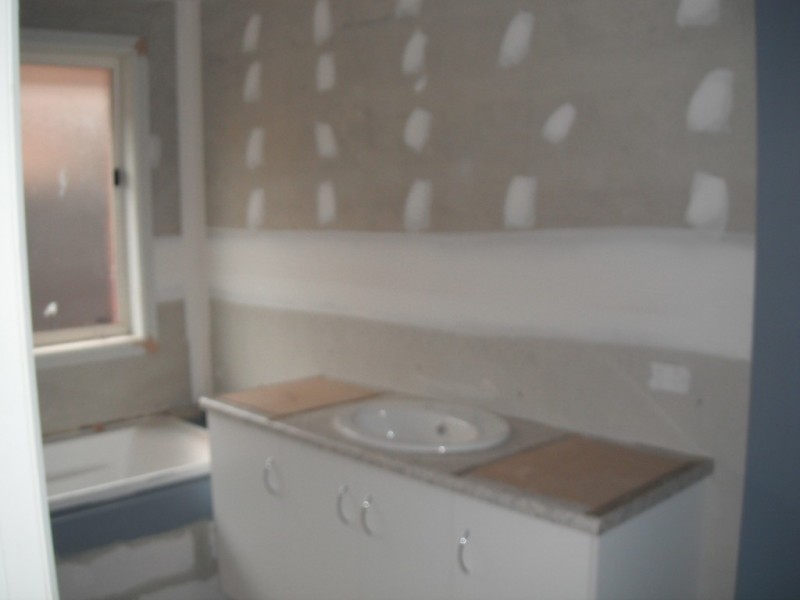 28 St Lawrence, Munno Para West SA 5115