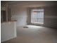 28 St Lawrence, Munno Para West SA 5115