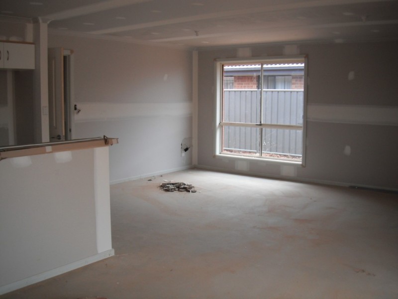 28 St Lawrence, Munno Para West SA 5115