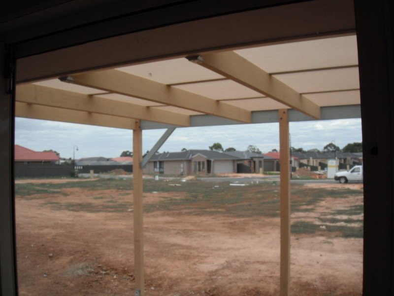 28 St Lawrence, Munno Para West SA 5115