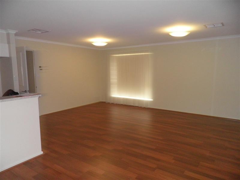 28 St Lawrence, Munno Para West SA 5115