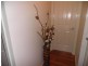 28 St Lawrence, Munno Para West SA 5115