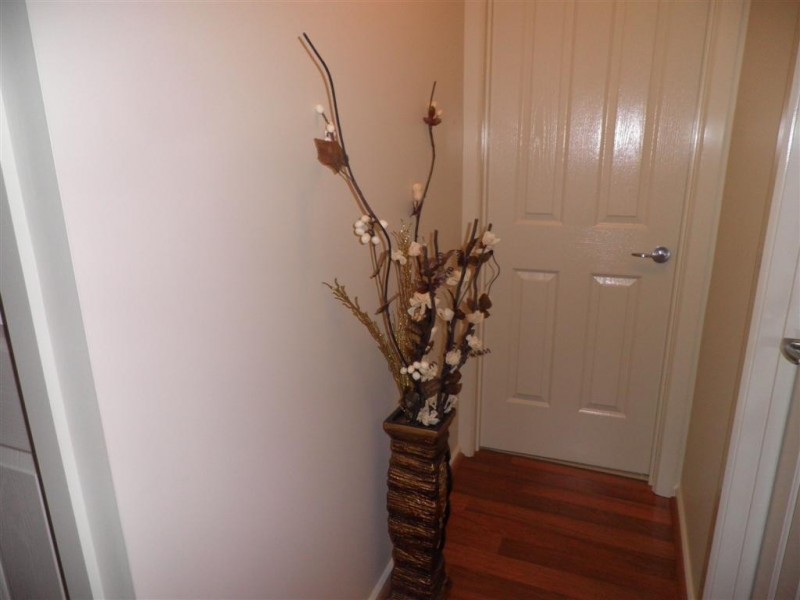 28 St Lawrence, Munno Para West SA 5115