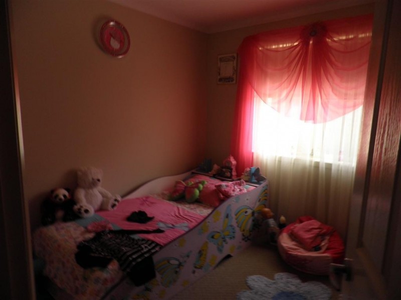 28 St Lawrence, Munno Para West SA 5115