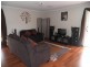 28 St Lawrence, Munno Para West SA 5115