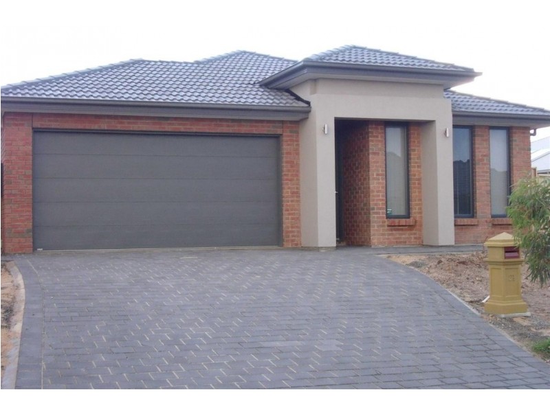21 Banksia Avenue, Aldinga Beach SA 5173