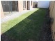 21 Banksia Avenue, Aldinga Beach SA 5173