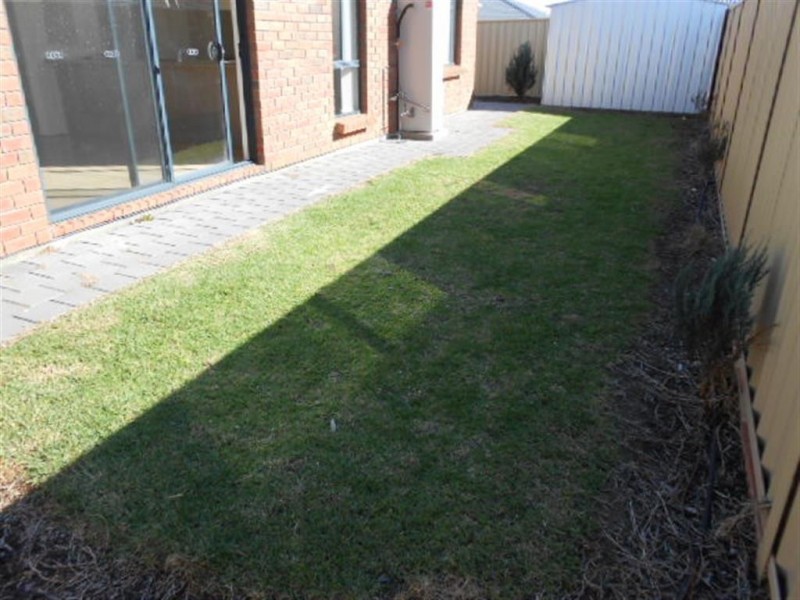 21 Banksia Avenue, Aldinga Beach SA 5173