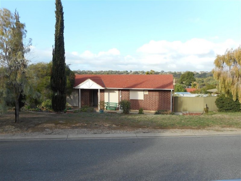 10 Selaru Way, Noarlunga Downs SA 5168