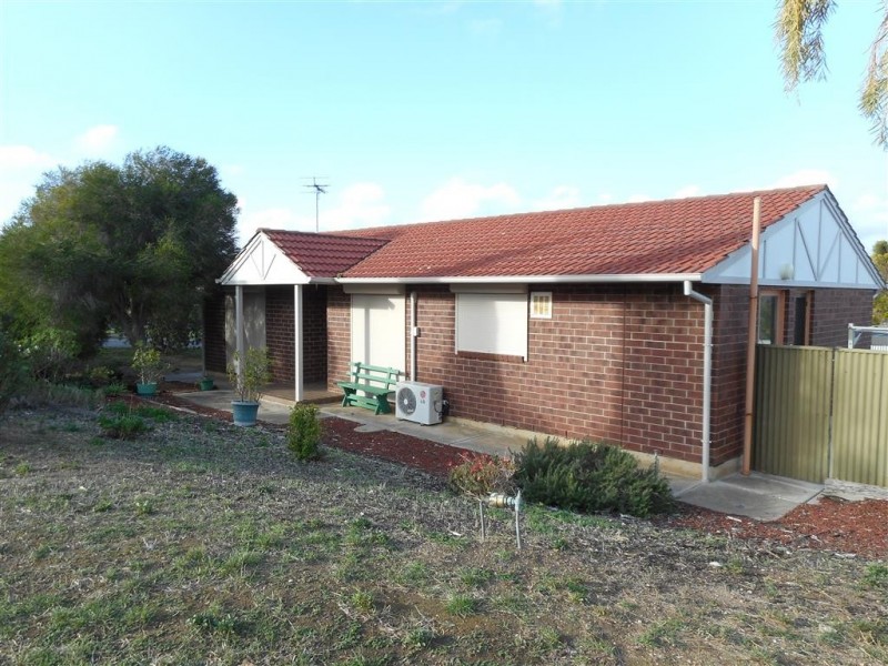 10 Selaru Way, Noarlunga Downs SA 5168