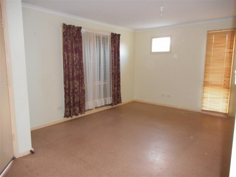 10 Selaru Way, Noarlunga Downs SA 5168