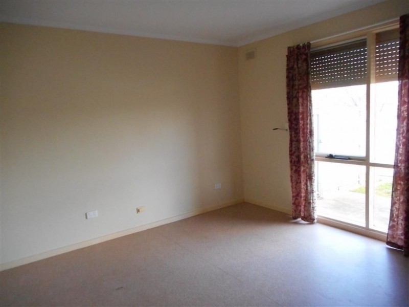 10 Selaru Way, Noarlunga Downs SA 5168