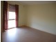 10 Selaru Way, Noarlunga Downs SA 5168