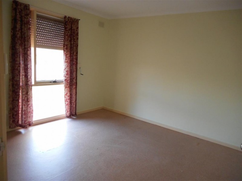 10 Selaru Way, Noarlunga Downs SA 5168