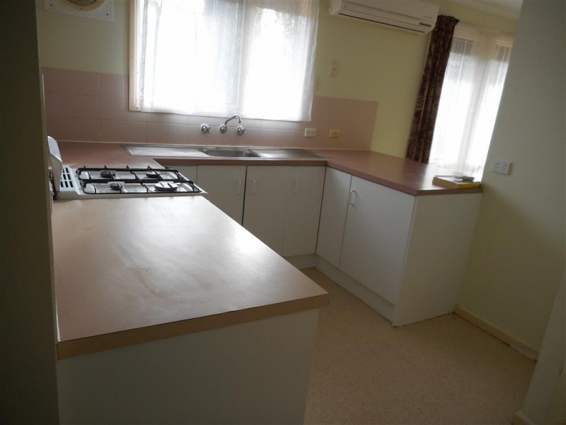 10 Selaru Way, Noarlunga Downs SA 5168