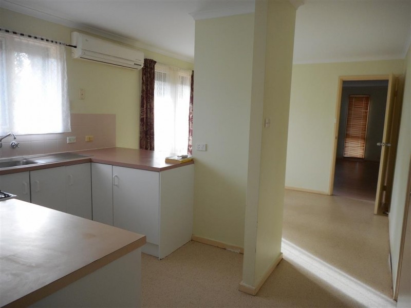 10 Selaru Way, Noarlunga Downs SA 5168