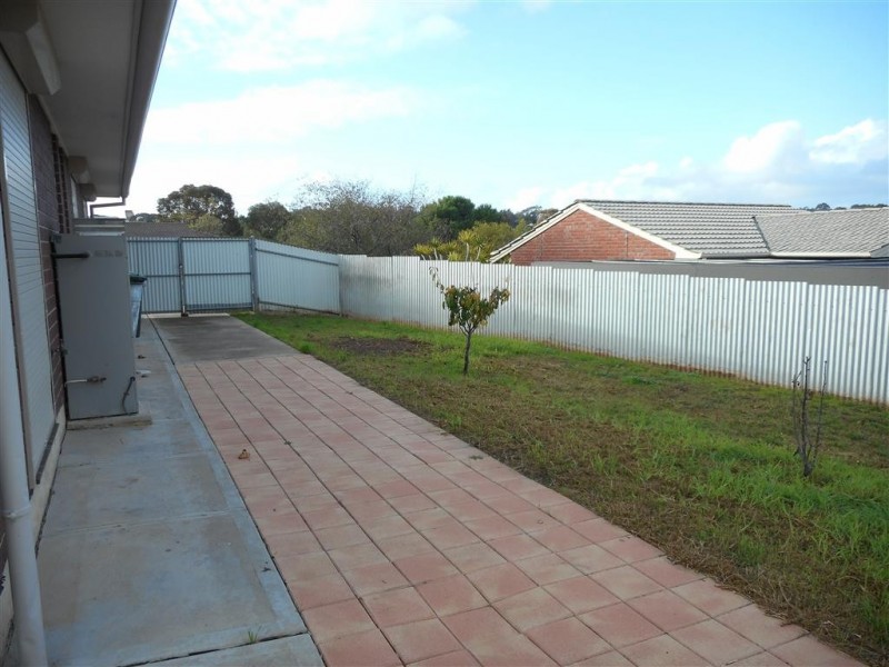 10 Selaru Way, Noarlunga Downs SA 5168