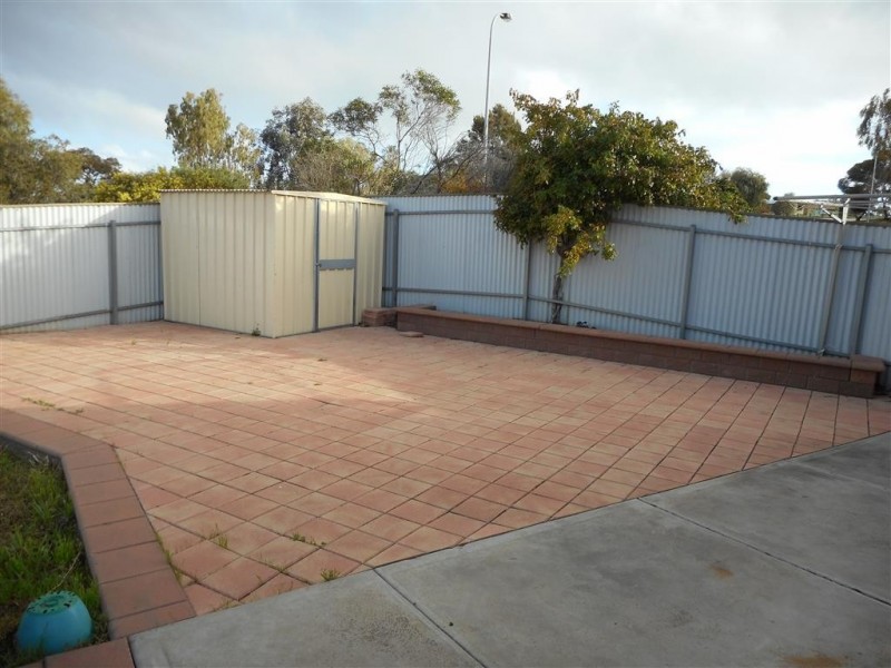 10 Selaru Way, Noarlunga Downs SA 5168