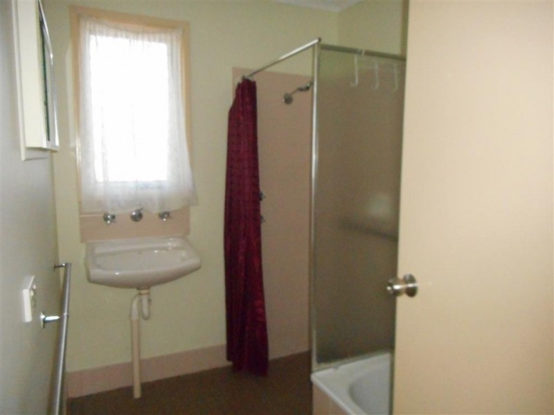 10 Selaru Way, Noarlunga Downs SA 5168