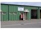 17 Nylex Avenue, Salisbury South SA 5106